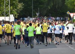 Jenaer Firmenlauf 2019 00024